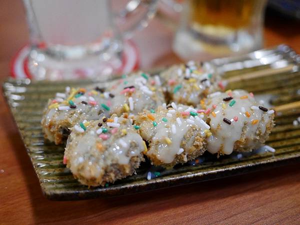 P1030714.JPG P1030714.JPG