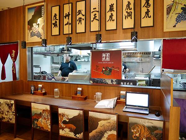 P1040498.JPG P1040498.JPG