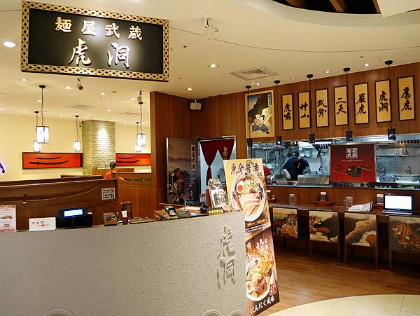 P1040499.JPG P1040499.JPG