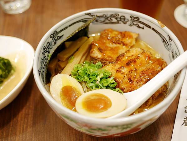 P1040503.JPG P1040503.JPG