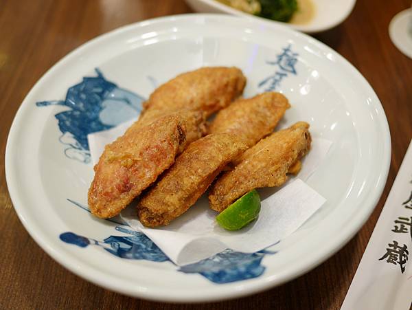 P1040507.JPG P1040507.JPG