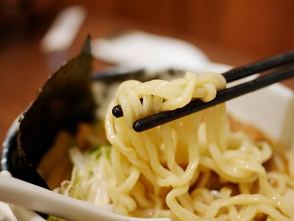 P1040512.JPG P1040512.JPG