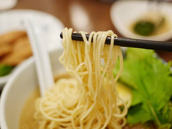 P1040517.JPG P1040517.JPG