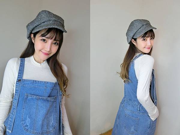 CIMG4209_副本_conew1.jpg CIMG4209_副本_conew1.jpg