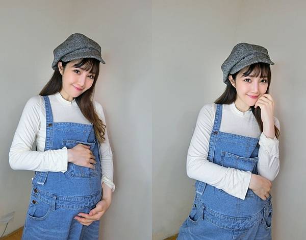 CIMG4210_副本_conew2.jpg CIMG4210_副本_conew2.jpg