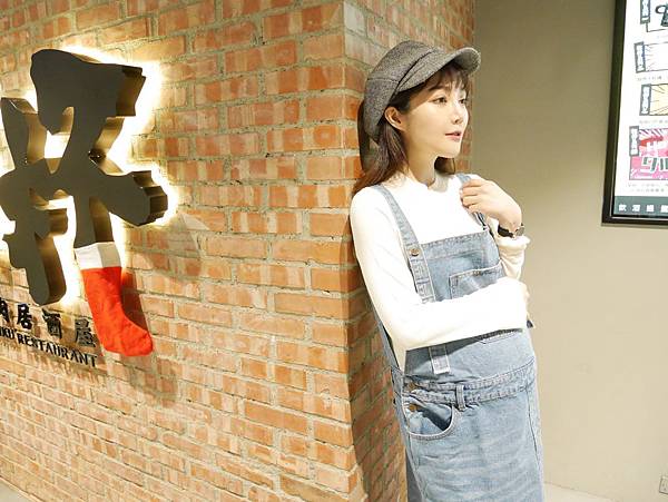 P1050393_副本.jpg P1050393_副本.jpg