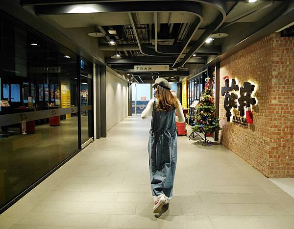 P1050407_副本.jpg P1050407_副本.jpg