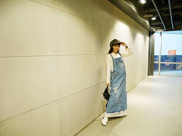 P1050411_副本.jpg P1050411_副本.jpg