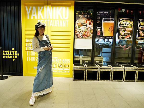 P1050417_副本.jpg P1050417_副本.jpg