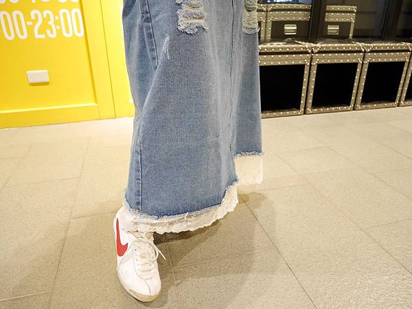 P1050426.JPG P1050426.JPG