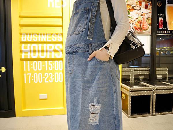 P1050428.JPG P1050428.JPG