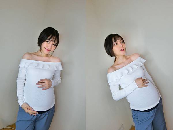 CIMG4219_副本_conew1.jpg CIMG4219_副本_conew1.jpg