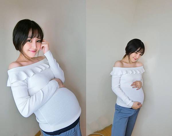 CIMG4231_副本_conew1.jpg CIMG4231_副本_conew1.jpg