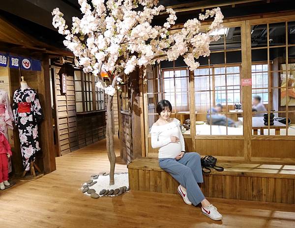 P1050438_副本.jpg P1050438_副本.jpg