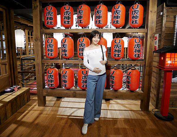 P1050442_副本.jpg P1050442_副本.jpg