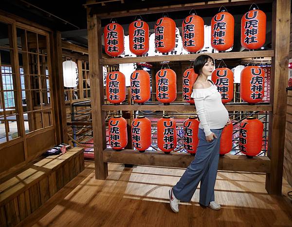 P1050453_副本.jpg P1050453_副本.jpg