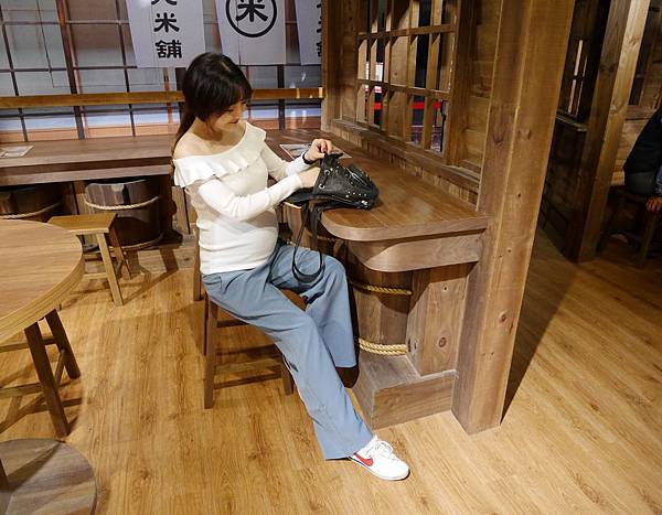 P1050465_副本.jpg P1050465_副本.jpg