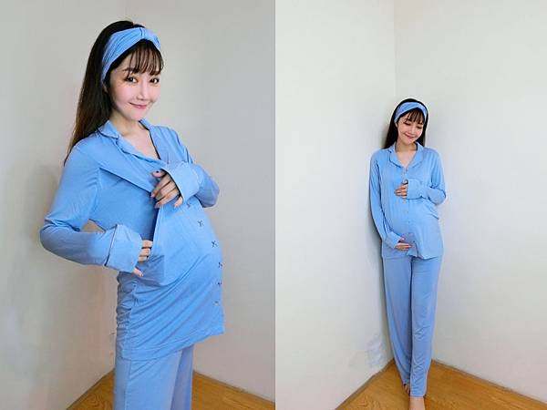 CIMG4315_副本_conew1.jpg CIMG4315_副本_conew1.jpg