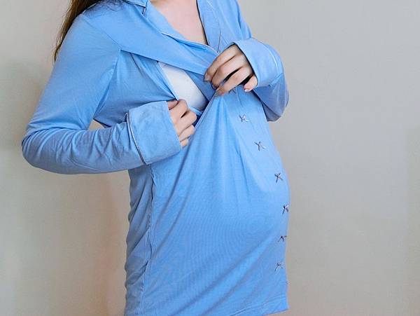 CIMG4316_conew1_副本.jpg CIMG4316_conew1_副本.jpg