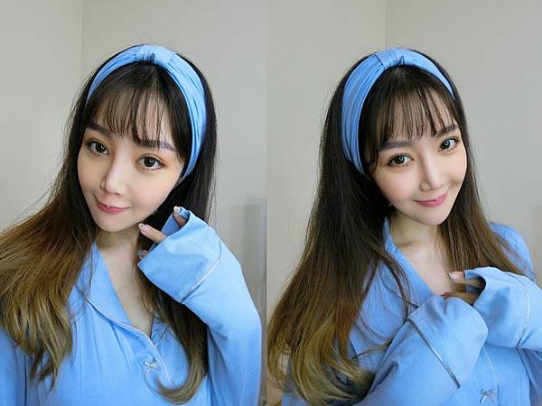 CIMG4335_副本_conew1.jpg CIMG4335_副本_conew1.jpg