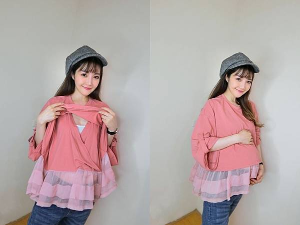 CIMG4200_副本_conew1.jpg CIMG4200_副本_conew1.jpg