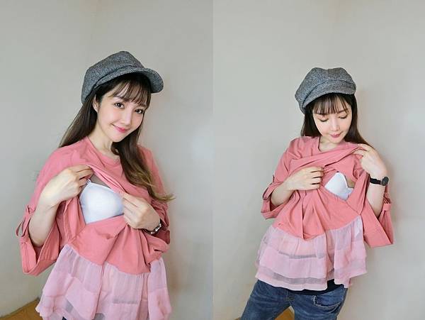 CIMG4201_副本_conew1.jpg CIMG4201_副本_conew1.jpg