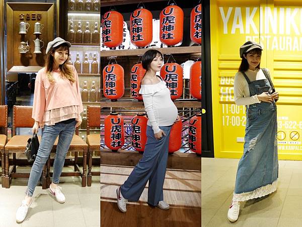 CIMG4201_副本_conew2.jpg CIMG4201_副本_conew2.jpg