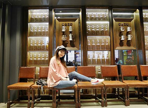 P1050360_副本_副本.jpg P1050360_副本_副本.jpg