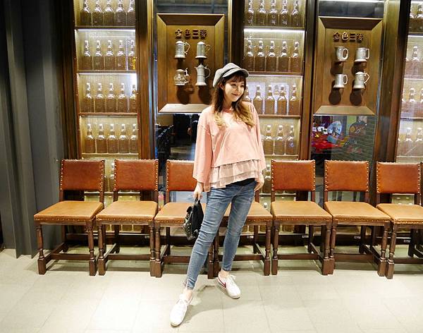 P1050365_副本.jpg P1050365_副本.jpg