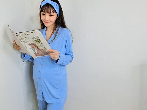 CIMG4303_副本_conew1.jpg CIMG4303_副本_conew1.jpg