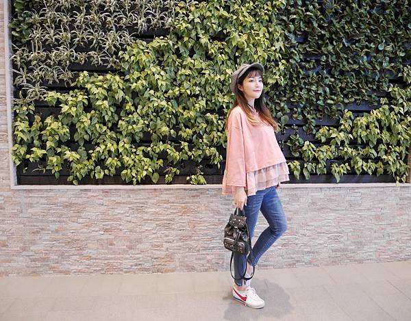 P1050351_副本.jpg P1050351_副本.jpg