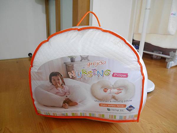 P1060923.JPG P1060923.JPG