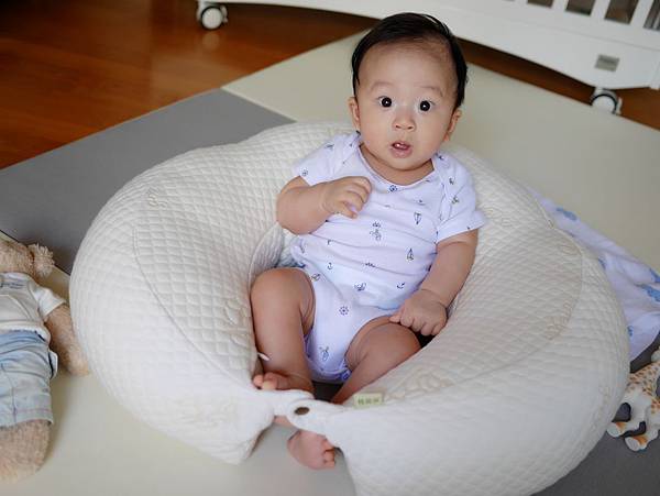 P1070456_副本.jpg P1070456_副本.jpg