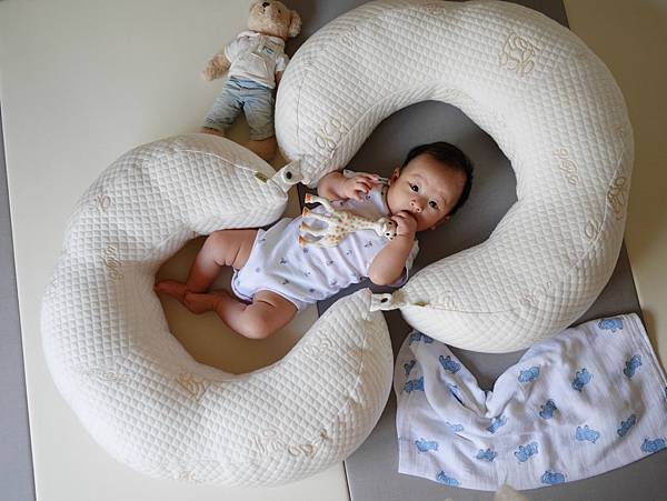 P1070469.JPG P1070469.JPG