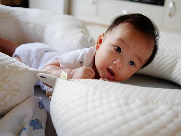 P1070472_副本.jpg P1070472_副本.jpg