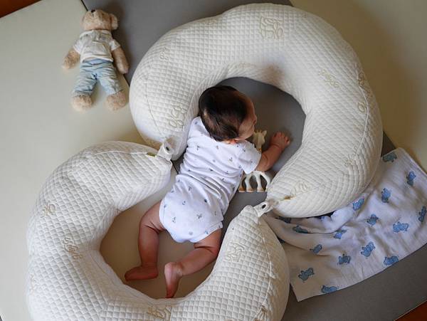 P1070474.JPG P1070474.JPG