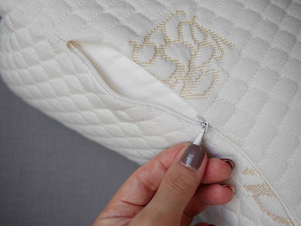 P1070477.JPG P1070477.JPG