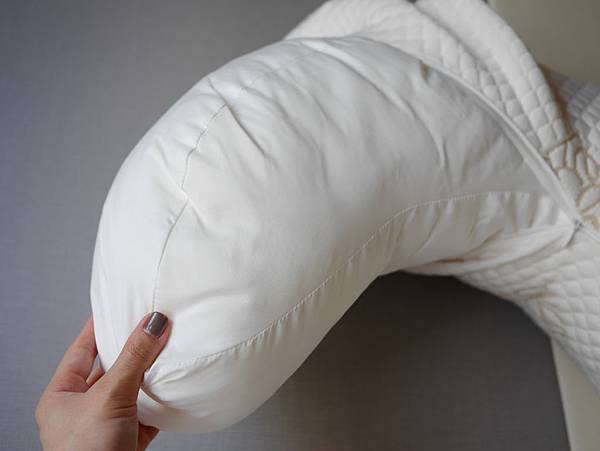 P1070478.JPG P1070478.JPG