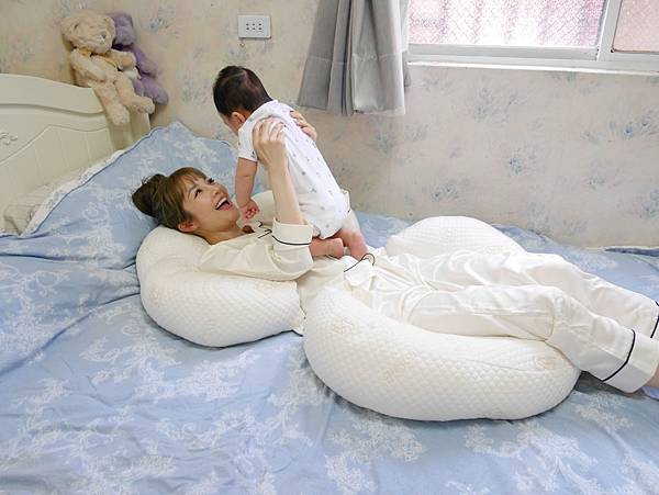 P1070772.JPG P1070772.JPG