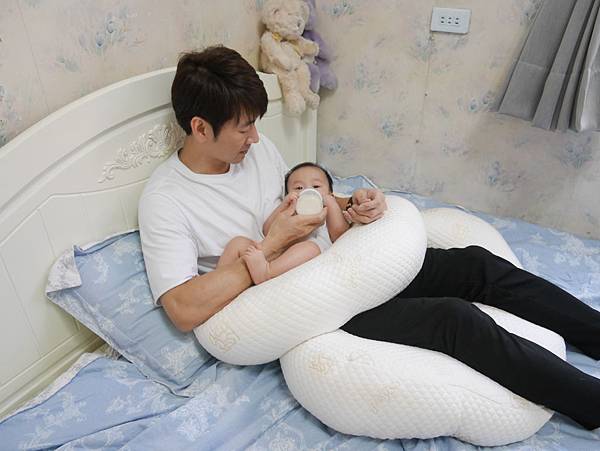 P1070793.JPG P1070793.JPG