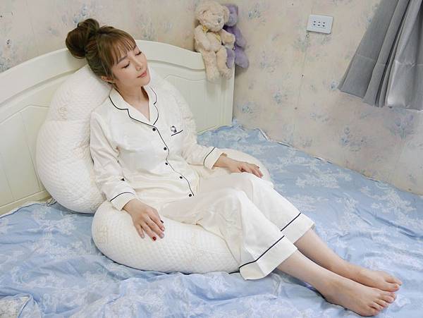 P1070797_副本.jpg P1070797_副本.jpg