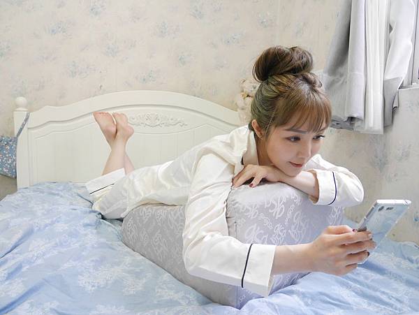 P1070819.JPG P1070819.JPG