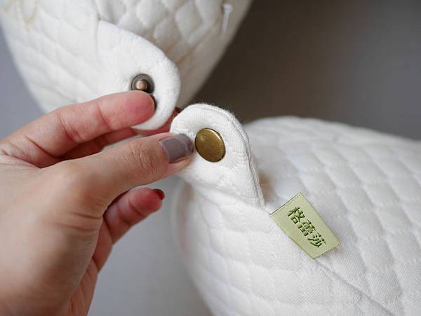 P1070475.JPG P1070475.JPG