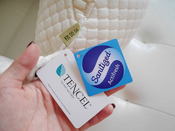 P1060924.JPG P1060924.JPG