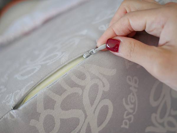 P1070830.JPG P1070830.JPG