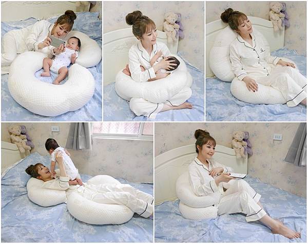 P1070756_conew1.jpg P1070756_conew1.jpg