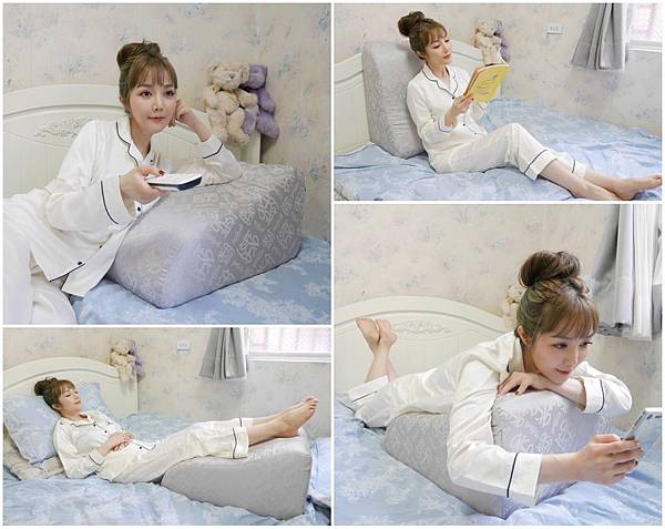 P1070812_副本_conew1.jpg P1070812_副本_conew1.jpg