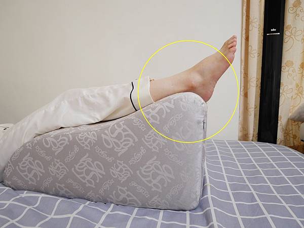 P1080041_副本_conew1.jpg P1080041_副本_conew1.jpg