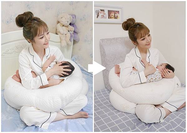 P1070788_conew1.jpg P1070788_conew1.jpg