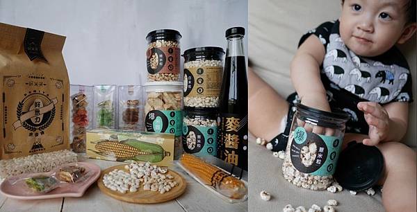 P1120674_副本_conew1.jpg P1120674_副本_conew1.jpg